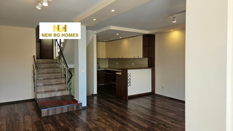 Продава  Къща град София , Младост 2 , 260 кв.м | 13535272 - изображение [4]