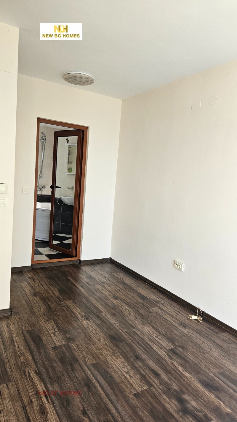 Продава  Къща град София , Младост 2 , 260 кв.м | 13535272 - изображение [8]