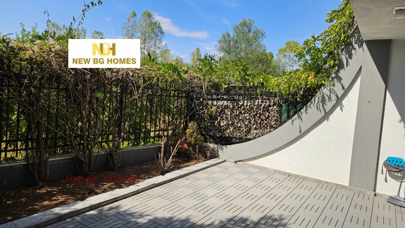 Продава  Къща град София , Младост 2 , 260 кв.м | 13535272