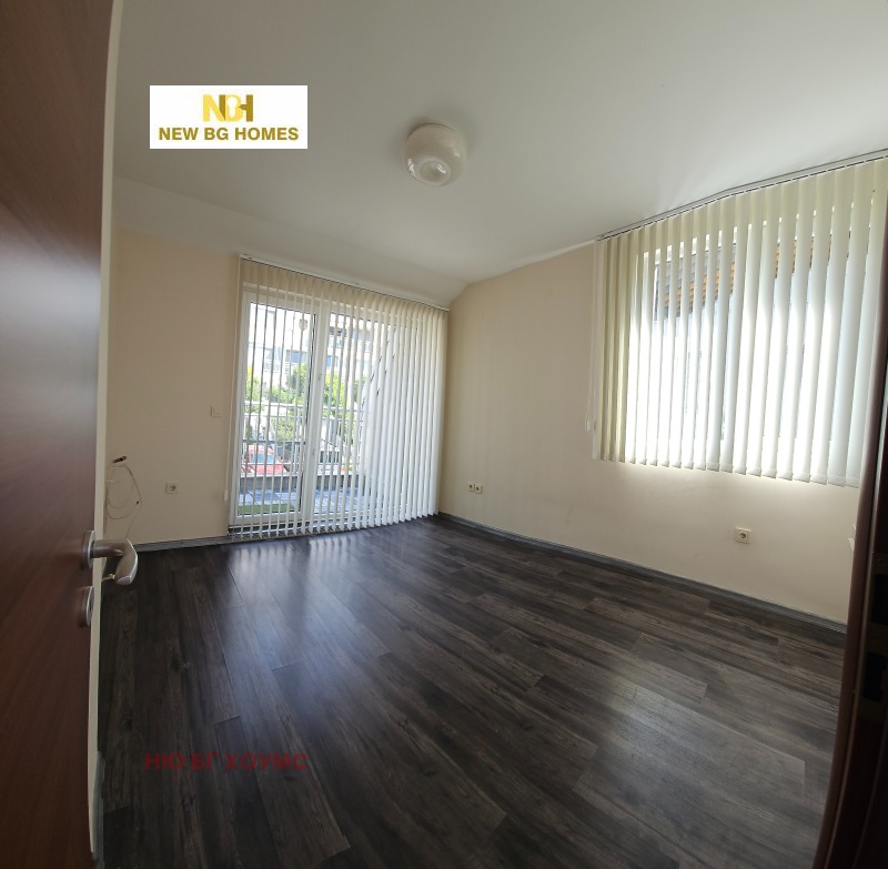 Продава  Къща град София , Младост 2 , 260 кв.м | 13535272 - изображение [13]