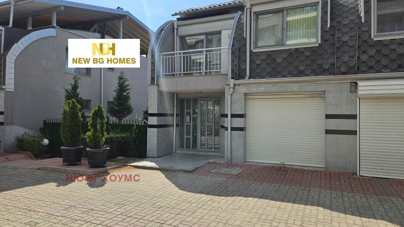 Продава  Къща град София , Младост 2 , 260 кв.м | 13535272 - изображение [17]