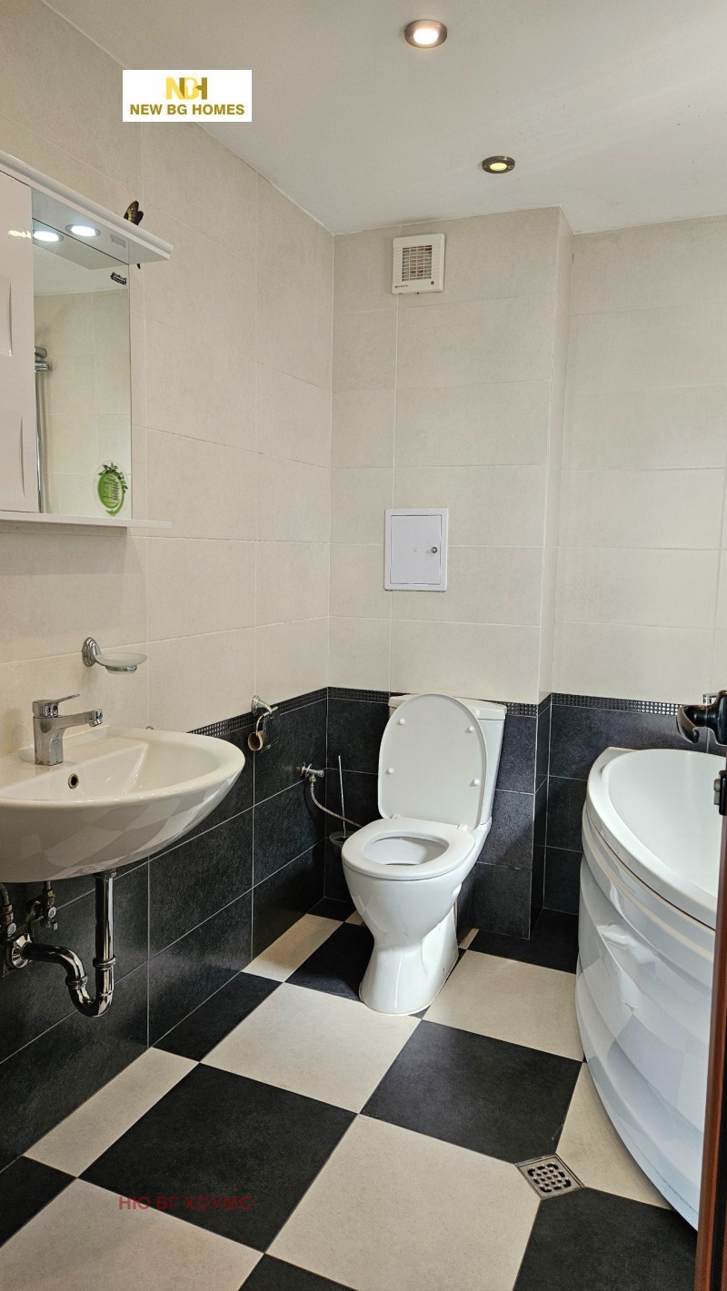 Продава  Къща град София , Младост 2 , 260 кв.м | 13535272 - изображение [9]