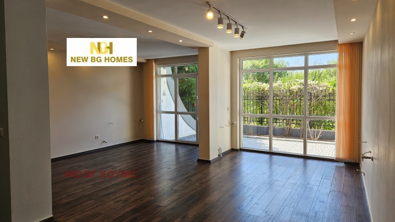Продава  Къща град София , Младост 2 , 260 кв.м | 13535272 - изображение [5]