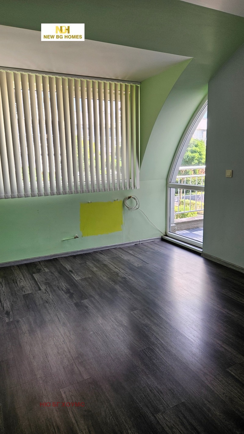 Продава  Къща град София , Младост 2 , 260 кв.м | 13535272 - изображение [12]