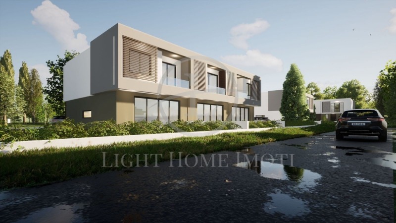 In vendita  Casa regione Plovdiv , Parvenets , 171 mq | 21830016 - Immagine [4]