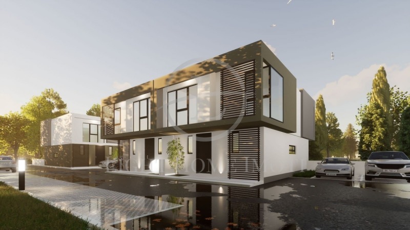 In vendita  Casa regione Plovdiv , Parvenets , 171 mq | 21830016 - Immagine [5]