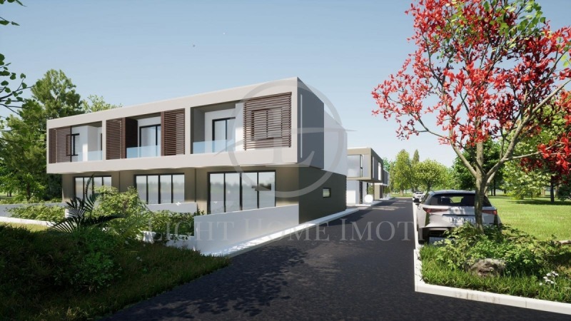 In vendita  Casa regione Plovdiv , Parvenets , 171 mq | 21830016 - Immagine [2]