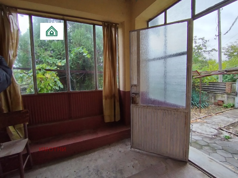 Продава КЪЩА, с. Тюркмен, област Пловдив, снимка 3 - Къщи - 52548948