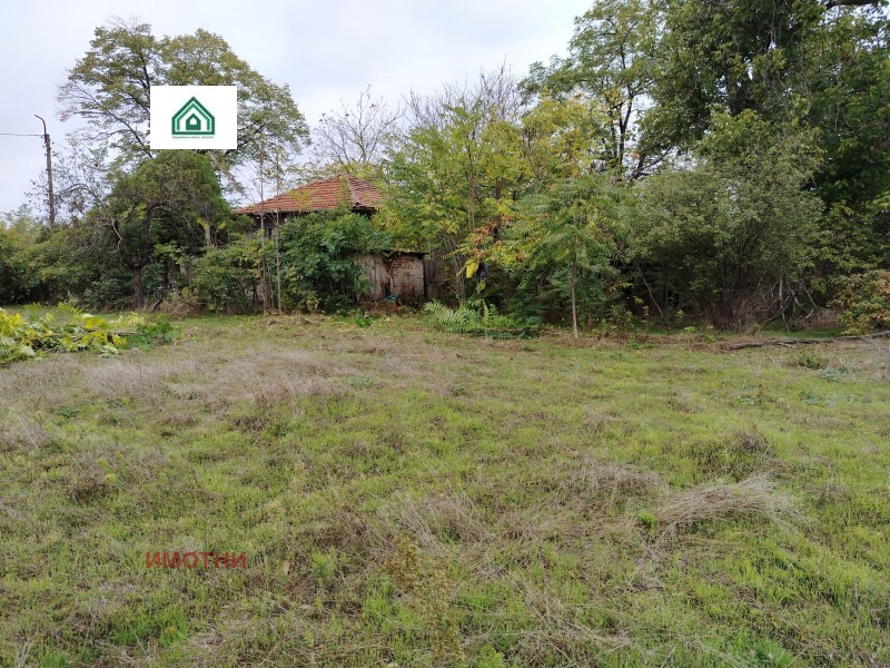 Продава КЪЩА, с. Тюркмен, област Пловдив, снимка 9 - Къщи - 52548948