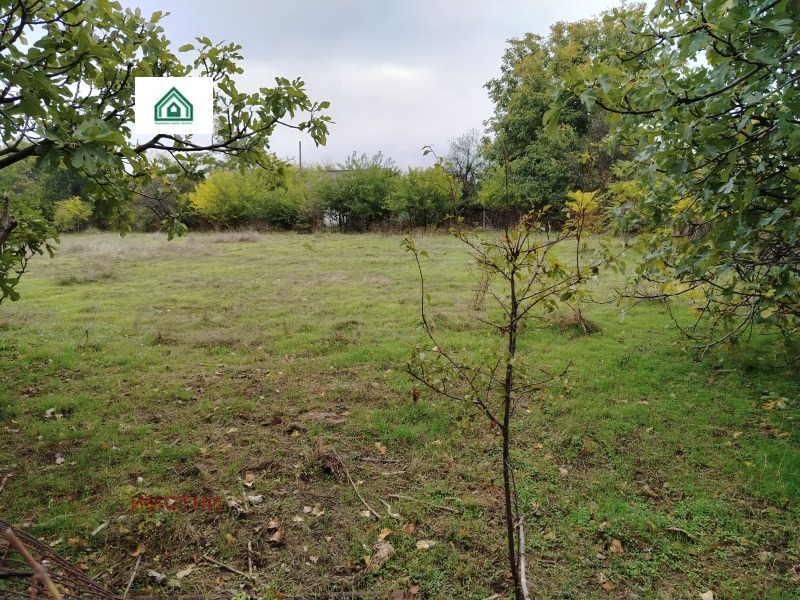 Продава КЪЩА, с. Тюркмен, област Пловдив, снимка 8 - Къщи - 52548948