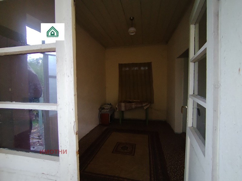 Продава КЪЩА, с. Тюркмен, област Пловдив, снимка 6 - Къщи - 52548948