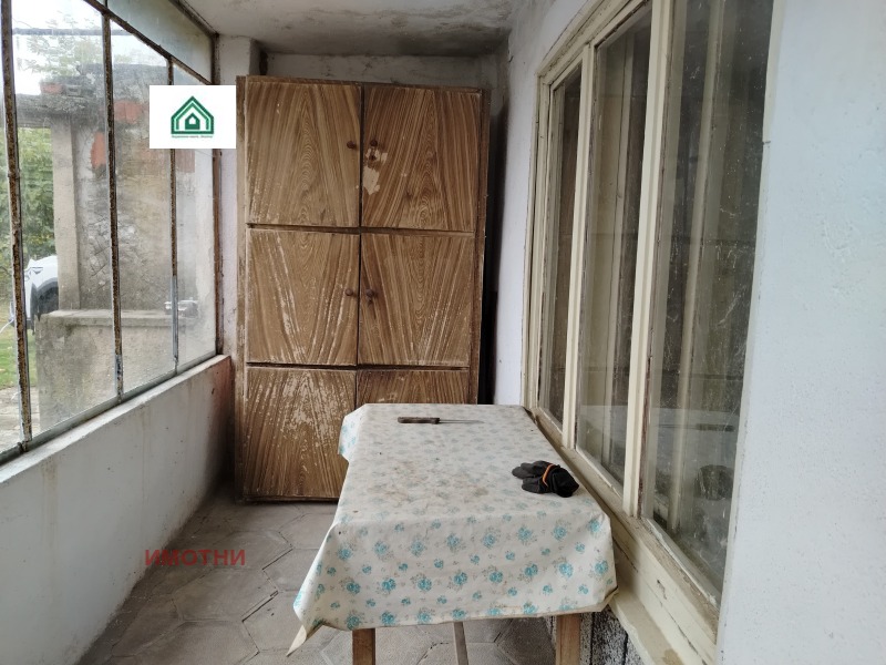 Продава КЪЩА, с. Тюркмен, област Пловдив, снимка 2 - Къщи - 52548948