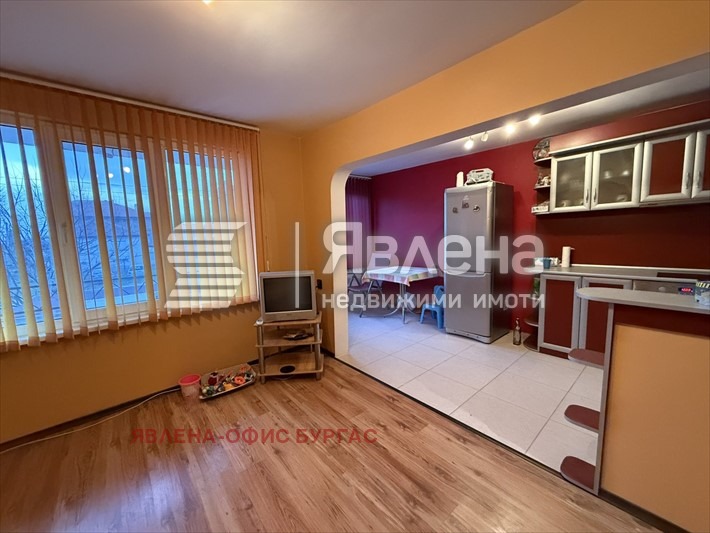 Продава КЪЩА, гр. Ахелой, област Бургас, снимка 3 - Къщи - 52818885