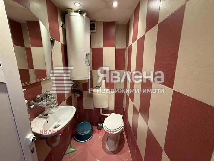 Продава КЪЩА, гр. Ахелой, област Бургас, снимка 7 - Къщи - 52818885