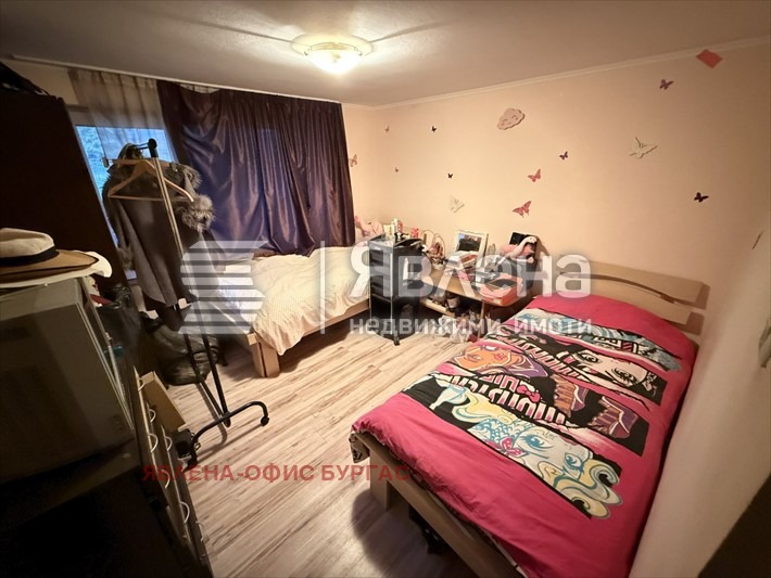 Продава КЪЩА, гр. Ахелой, област Бургас, снимка 14 - Къщи - 52818885