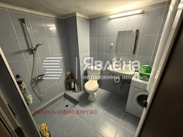 Продава КЪЩА, гр. Ахелой, област Бургас, снимка 16 - Къщи - 52818885