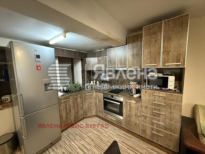 Продава КЪЩА, гр. Ахелой, област Бургас, снимка 8 - Къщи - 52818885