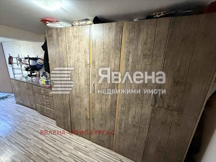 Продава КЪЩА, гр. Ахелой, област Бургас, снимка 12 - Къщи - 52818885