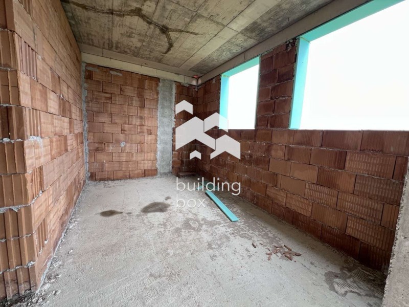 Продава КЪЩА, с. Марково, област Пловдив, снимка 13 - Къщи - 53565229