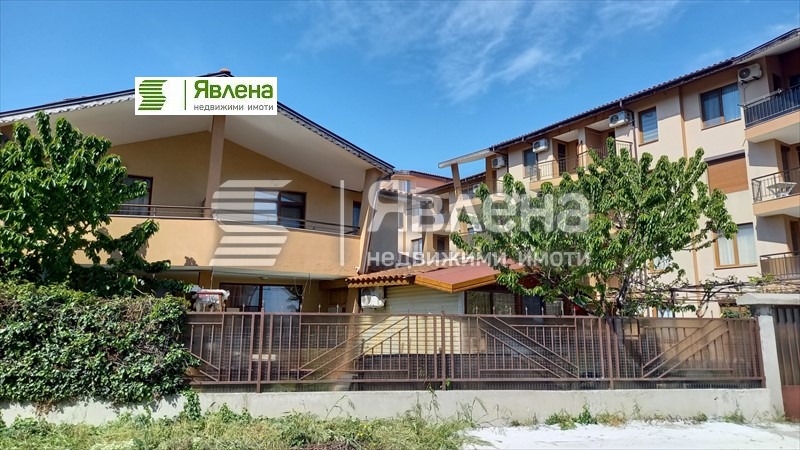 Продава КЪЩА, гр. Царево, област Бургас, снимка 5 - Къщи - 55138680