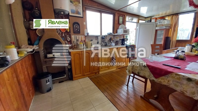 Продава КЪЩА, гр. Царево, област Бургас, снимка 17 - Къщи - 55138680