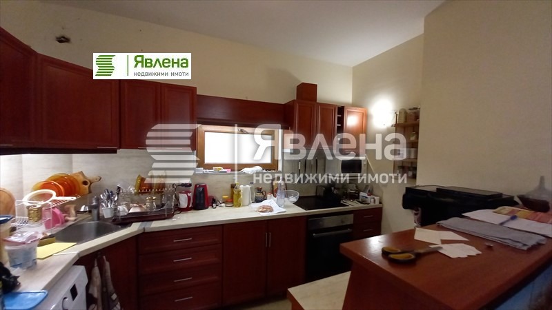 Продава КЪЩА, гр. Царево, област Бургас, снимка 13 - Къщи - 55138680