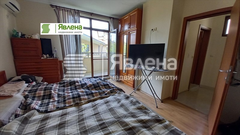 Продава КЪЩА, гр. Царево, област Бургас, снимка 16 - Къщи - 55138680