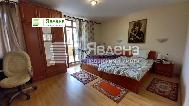 Продава КЪЩА, гр. Царево, област Бургас, снимка 14 - Къщи - 55138680