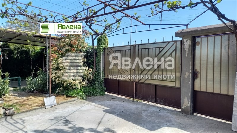 Продава КЪЩА, гр. Царево, област Бургас, снимка 9 - Къщи - 55138680