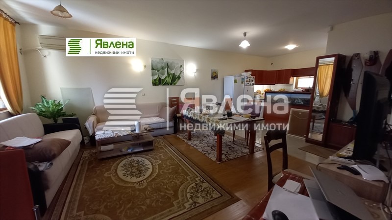 Продава КЪЩА, гр. Царево, област Бургас, снимка 10 - Къщи - 55138680