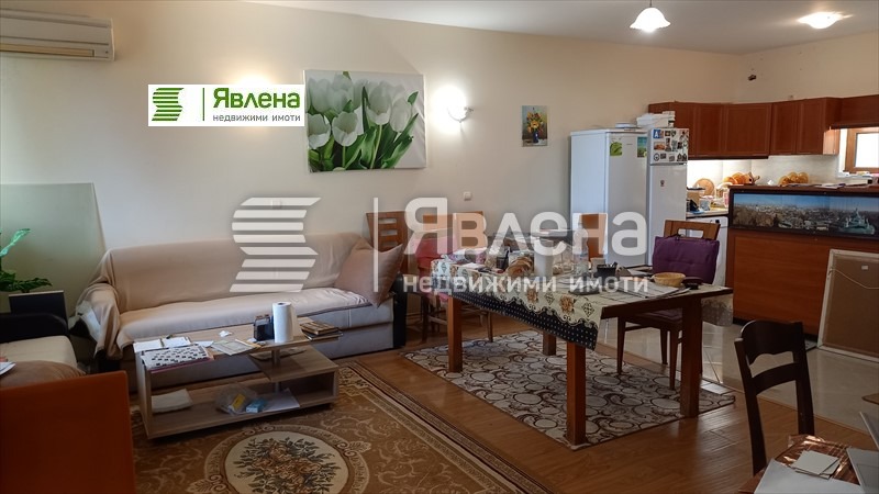 Продава КЪЩА, гр. Царево, област Бургас, снимка 11 - Къщи - 55138680