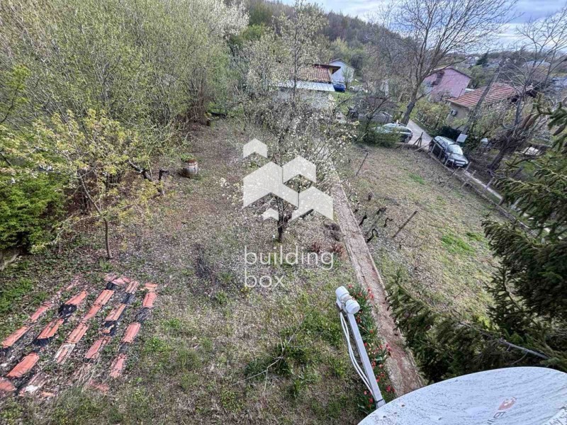For Sale  Plot Varna , m-t Dobreva cheshma , 619 sq.m | 92659577 - image [3]