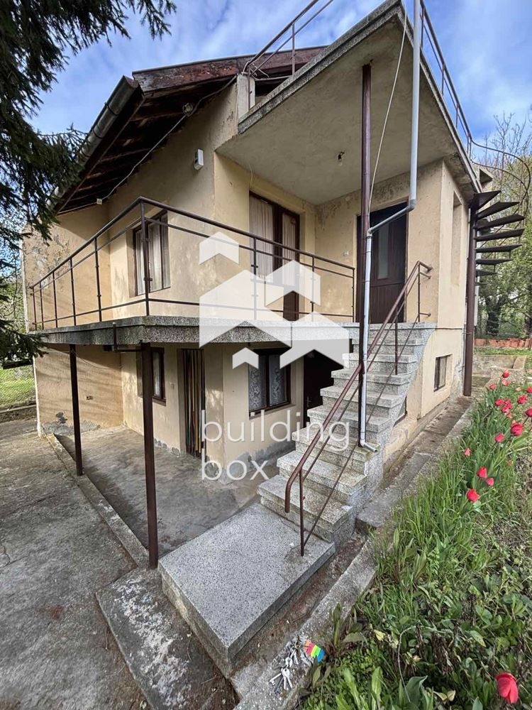 For Sale  Plot Varna , m-t Dobreva cheshma , 619 sq.m | 92659577 - image [5]