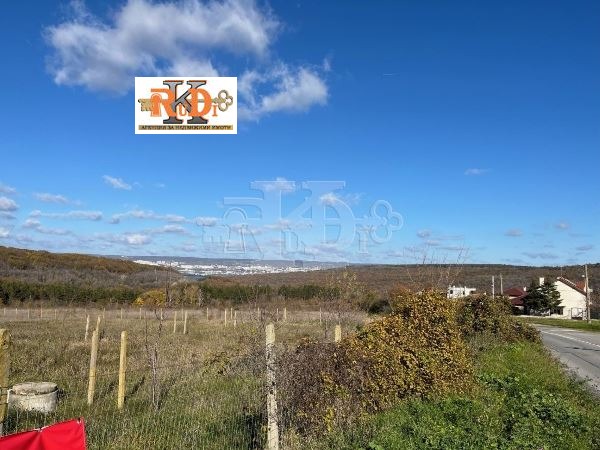 Na prodej  Spiknutí Varna , Zvezdica , 650 m2 | 54244986