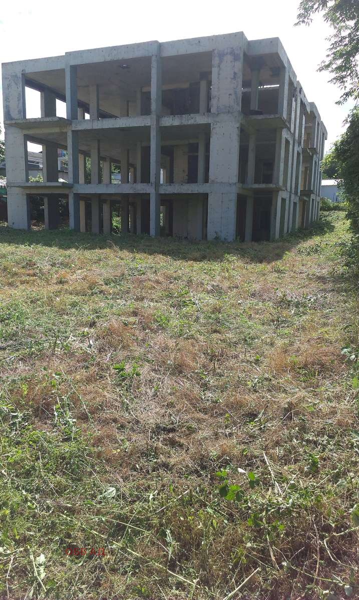 Продава ПАРЦЕЛ, гр. Бяла, област Варна