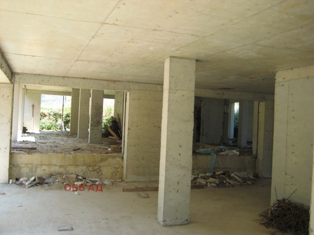 Продава ПАРЦЕЛ, гр. Бяла, област Варна, снимка 3 - Парцели - 53105752