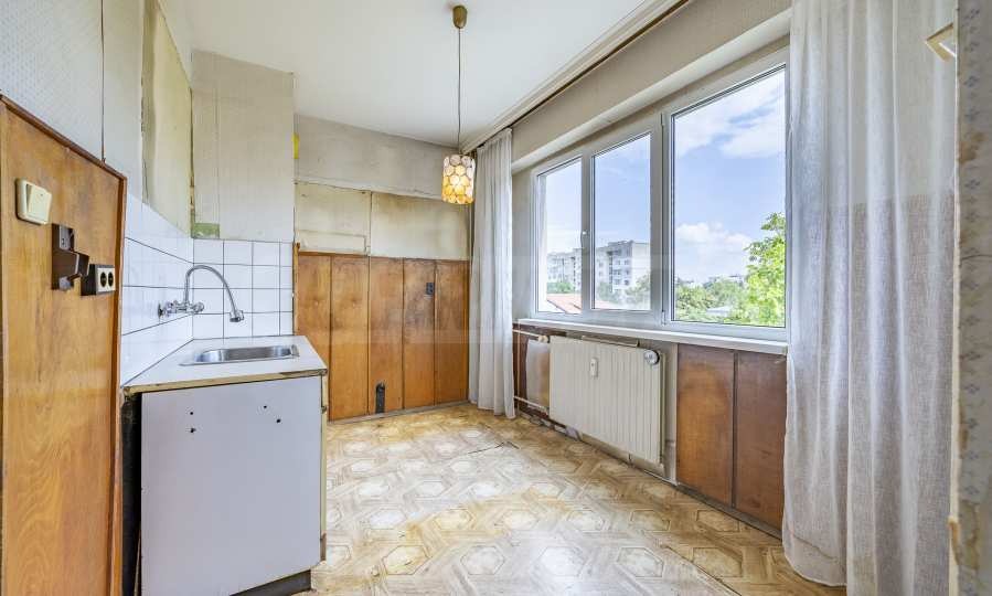 Продава 2-СТАЕН, гр. София, Сухата река, снимка 15 - Апартаменти - 50734882