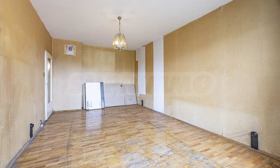 Продава 2-СТАЕН, гр. София, Сухата река, снимка 6 - Апартаменти - 50734882
