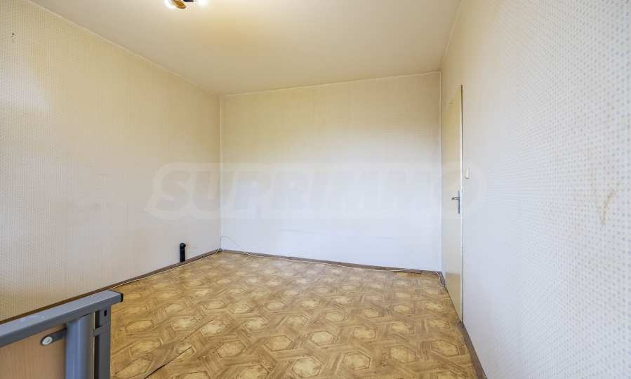 Продава 2-СТАЕН, гр. София, Сухата река, снимка 10 - Апартаменти - 50734882