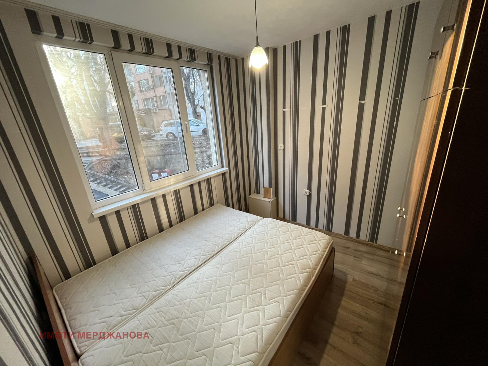 Продава 2-СТАЕН, гр. Стара Загора, Аязмото, снимка 4 - Апартаменти - 53836265