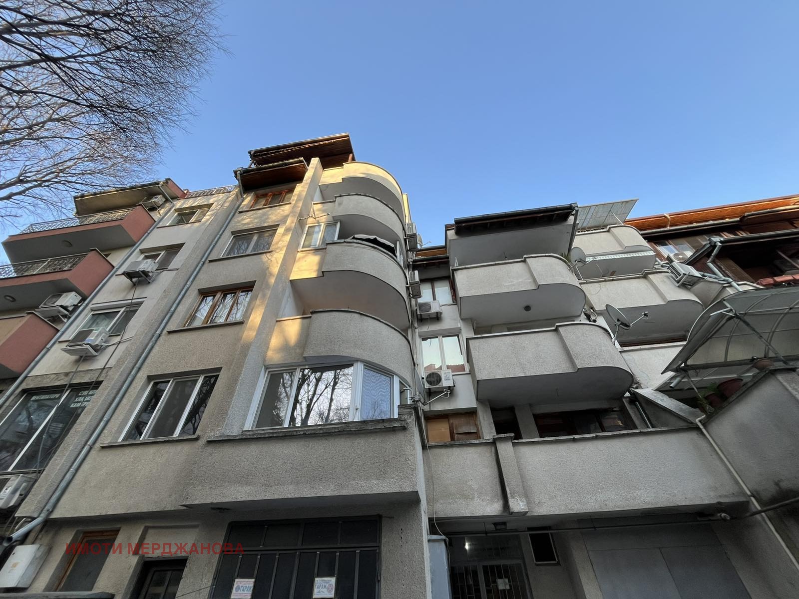 Продава 2-СТАЕН, гр. Стара Загора, Аязмото, снимка 9 - Апартаменти - 53836265