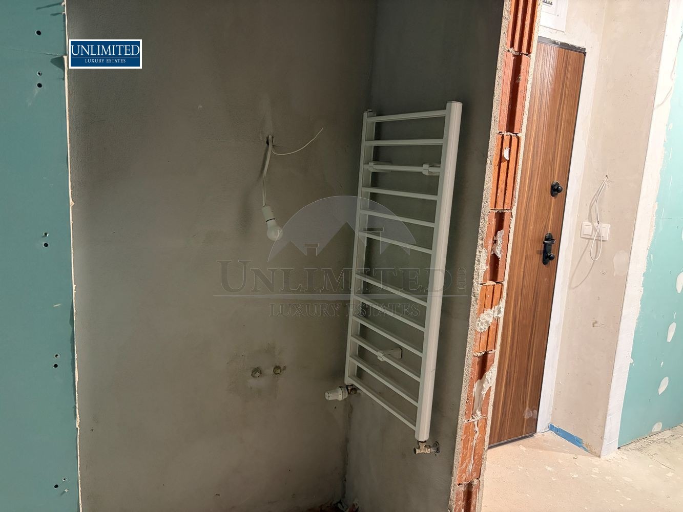 Продава 2-СТАЕН, гр. София, Кръстова вада, снимка 6 - Апартаменти - 54249545