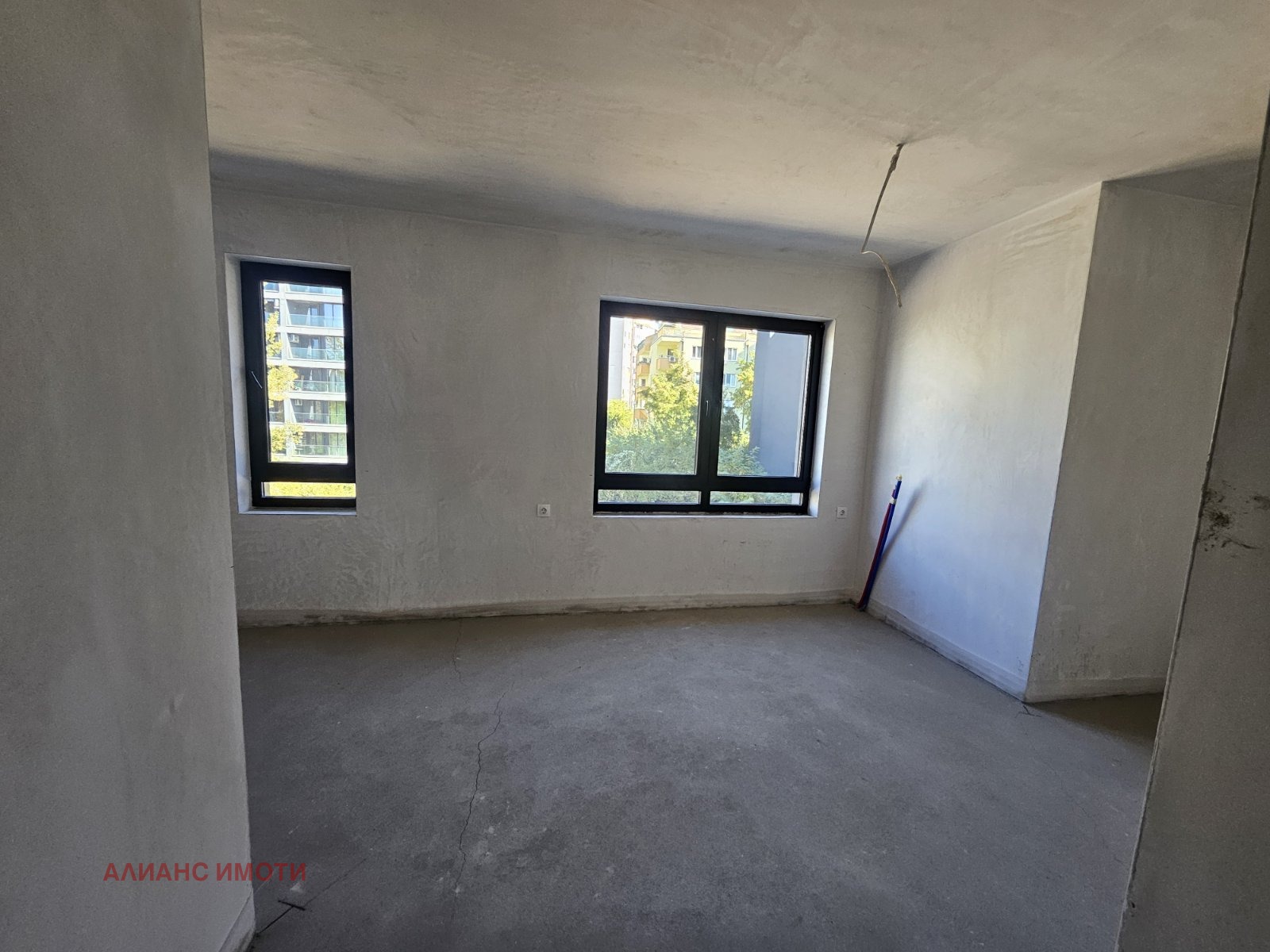 Продава 2-СТАЕН, гр. София, Витоша, снимка 16 - Апартаменти - 56449774