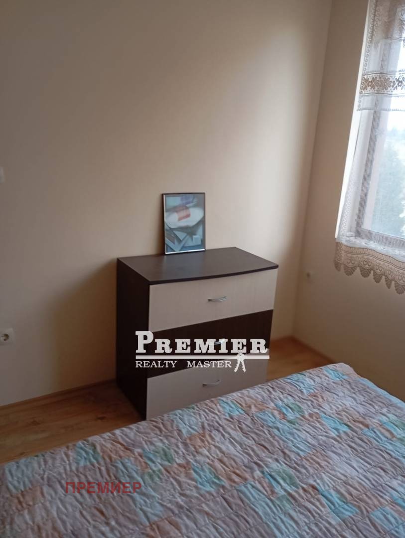 Продава 2-СТАЕН, с. Равда, област Бургас, снимка 2 - Апартаменти - 52315016