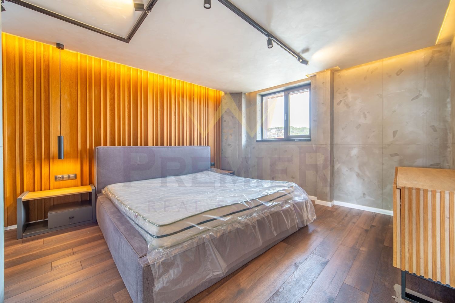 Продава 3-СТАЕН, гр. Варна, м-т Горна Трака, снимка 8 - Апартаменти - 53729617