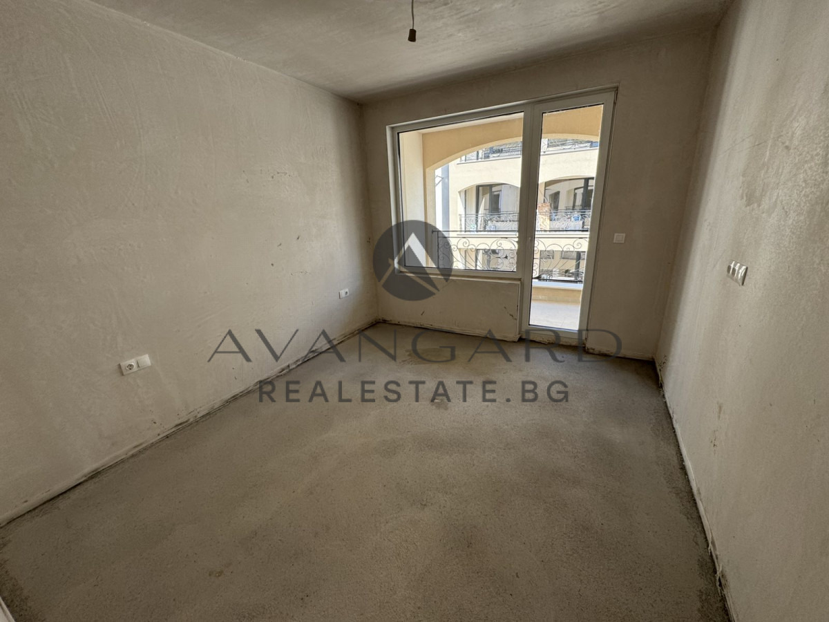 Продава 3-СТАЕН, гр. Пловдив, Кършияка, снимка 4 - Апартаменти - 54301797