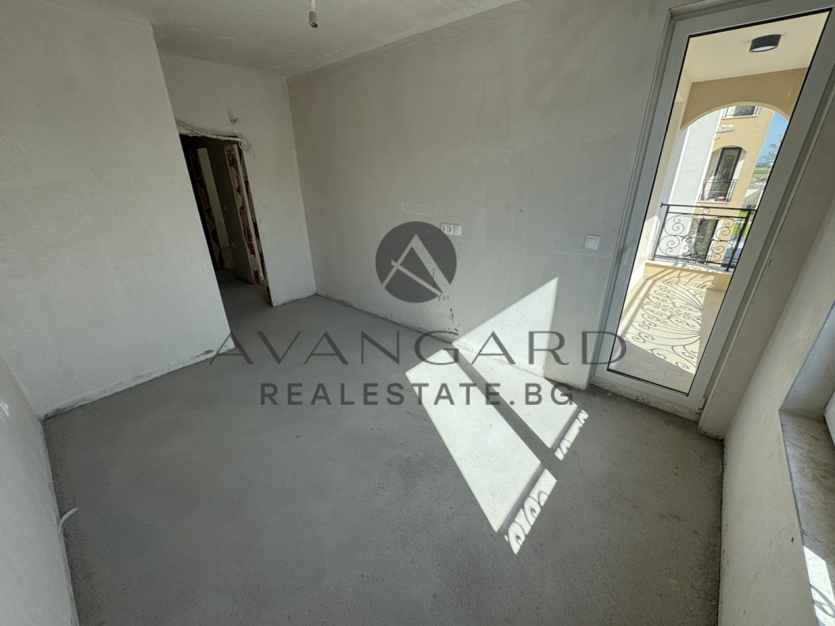Продава 3-СТАЕН, гр. Пловдив, Кършияка, снимка 6 - Апартаменти - 54301797