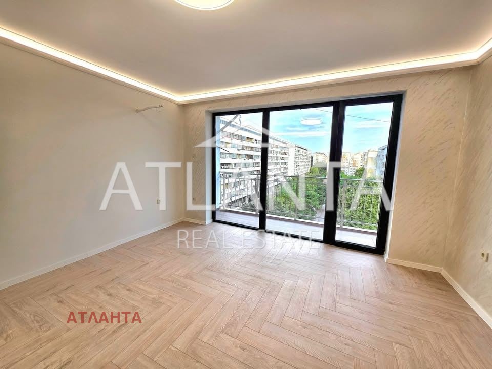 Продава 3-СТАЕН, гр. Варна, Автогара, снимка 14 - Апартаменти - 55403495