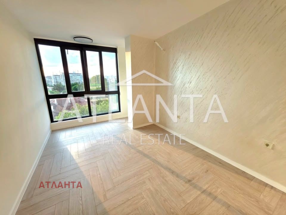 Продава 3-СТАЕН, гр. Варна, Автогара, снимка 2 - Апартаменти - 55403495