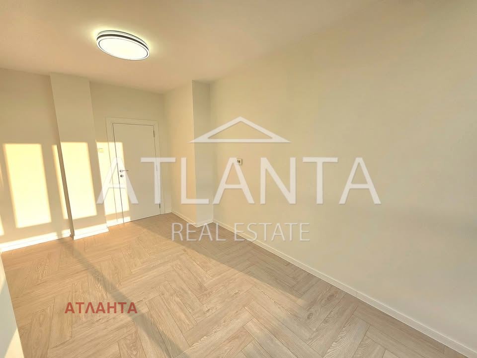 Продава 3-СТАЕН, гр. Варна, Автогара